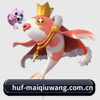 买球网 APP | maiqiuzhan